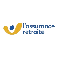 Logo Assurance retraite
