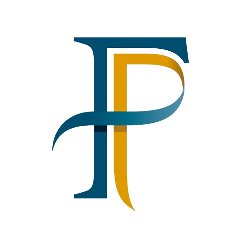 Logo Finances Publiques