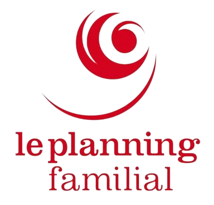 Planning familial 37